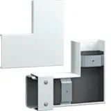 FWKP6010059016