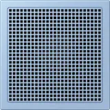 LSMLC4207