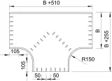 7003412