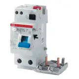 2CSB202401R1250