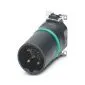 Phoenix Contact SACC-CIP-M12MSB-5P SMD R32 Pic_2
