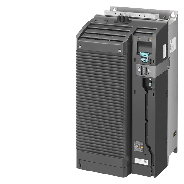 Siemens 6SL3210-1PC31-1UL0 Pic_1