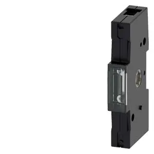 Siemens 3KD9106-2 Pic_1