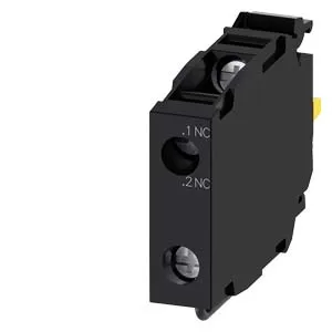 Siemens 3SU1400-1AA10-1HA0 Pic_1