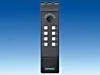 Siemens 5TC6121 Pic_2