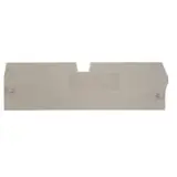 1816070000