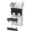 Siemens 3RA2923-1EB1 Pic_2