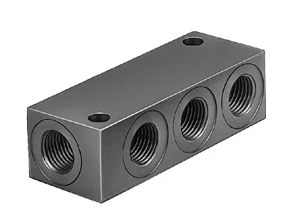Festo FR-4-1/4-C Pic_1