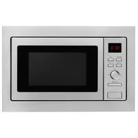 Amica EMW 13181 E Pic_1