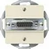 Siemens 5TG2041 Pic_2