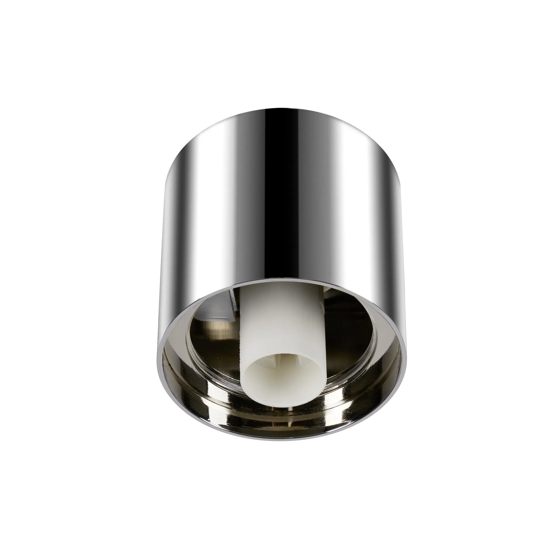 Slv VARYT CL E14 chrom Pic_2