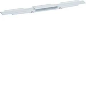 Hager UZ30F2 Pic_1
