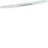 UZ30F2
