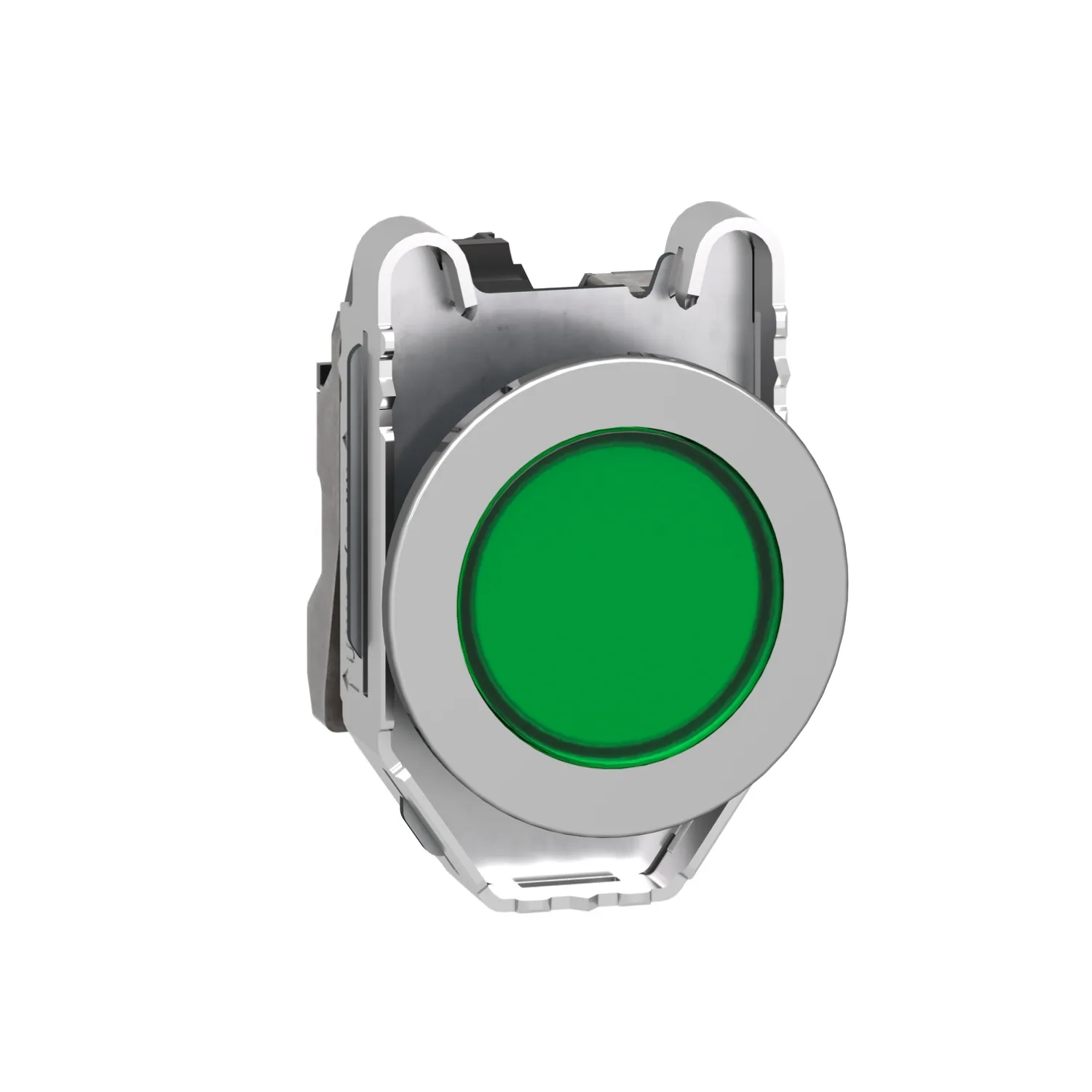 Schneider Electric XB4FVM3 Pic_1