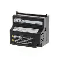 Omron 3G3AX-MX2-EIP-A Pic_1