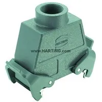 Harting 09 30 016 0730 Pic_1
