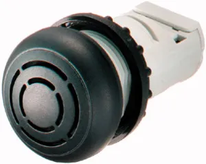 Eaton Electric M22-AMC-AMP Pic_2