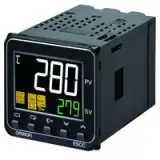 E5CC-QX2ABM-002