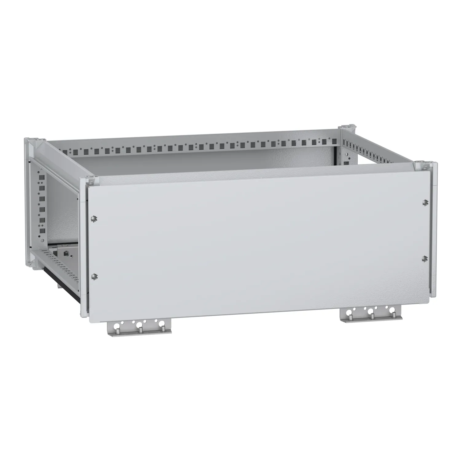 Schneider Electric NSYTBCN386 Pic_1