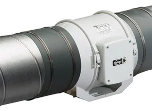Helios FM 315 Pic_1