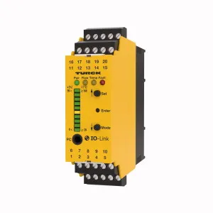 Turck FM-IM-3UR38FX Pic_1
