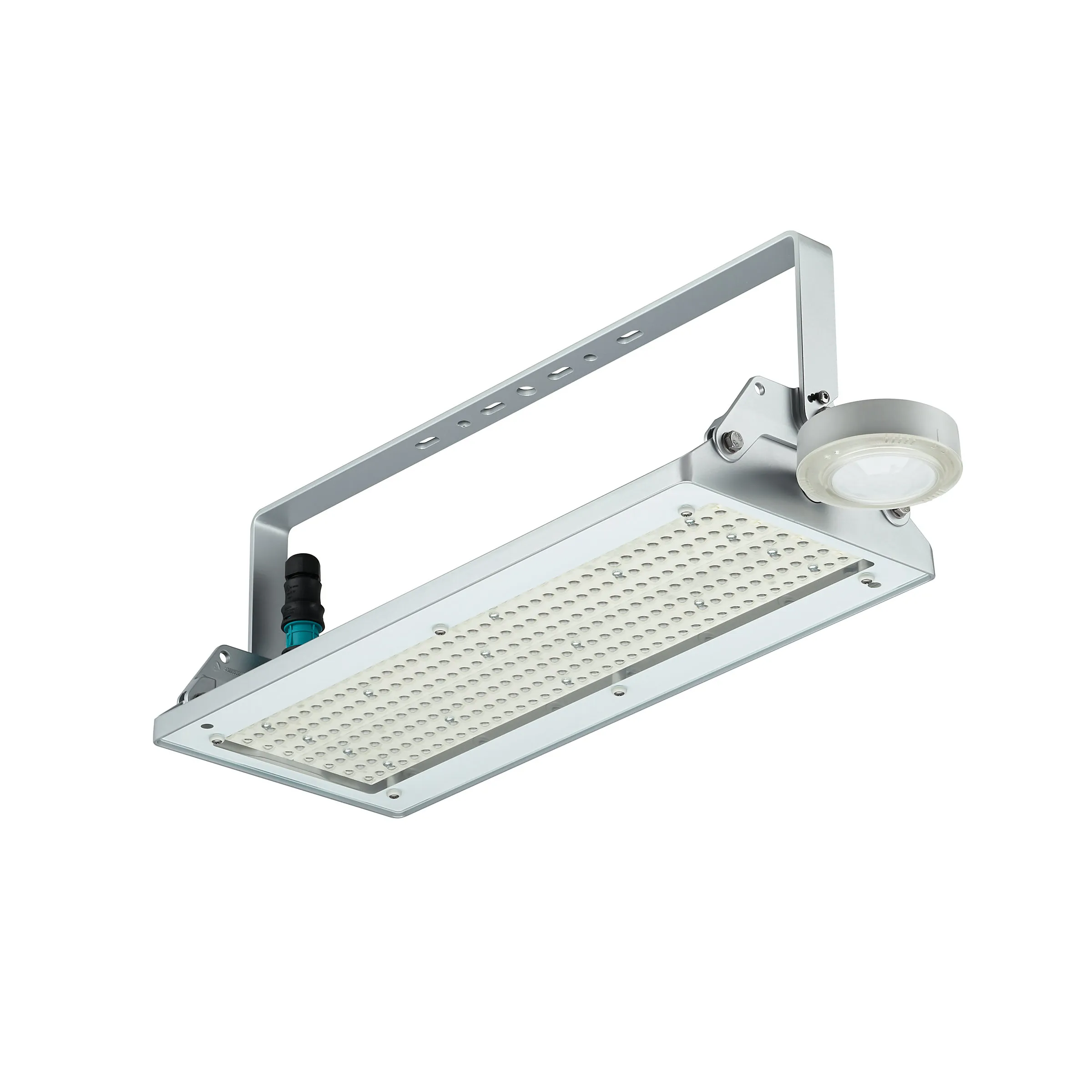Signify BY580X 170S/840 SIA WB GC SI H4 BR Pic_1