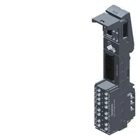 Siemens 6ES7193-6BP20-0BF0 Pic_2