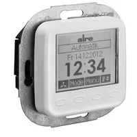 Alre KTRRUu217.456#28/V2 Pic_3