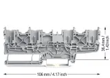 2022-1801