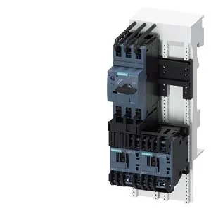 Siemens 3RA2210-4AH18-2BB4 Pic_1