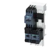 3RA2210-1JH16-2BB4
