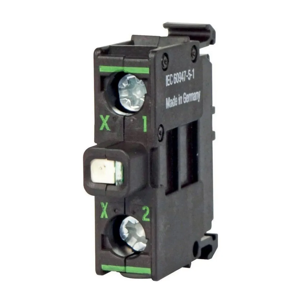 Eaton Electric M22-LEDC230-W Pic_1