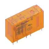 2759040000