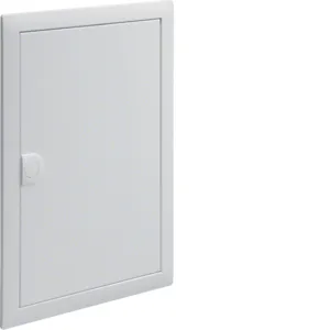 Hager VZ102N Pic_1