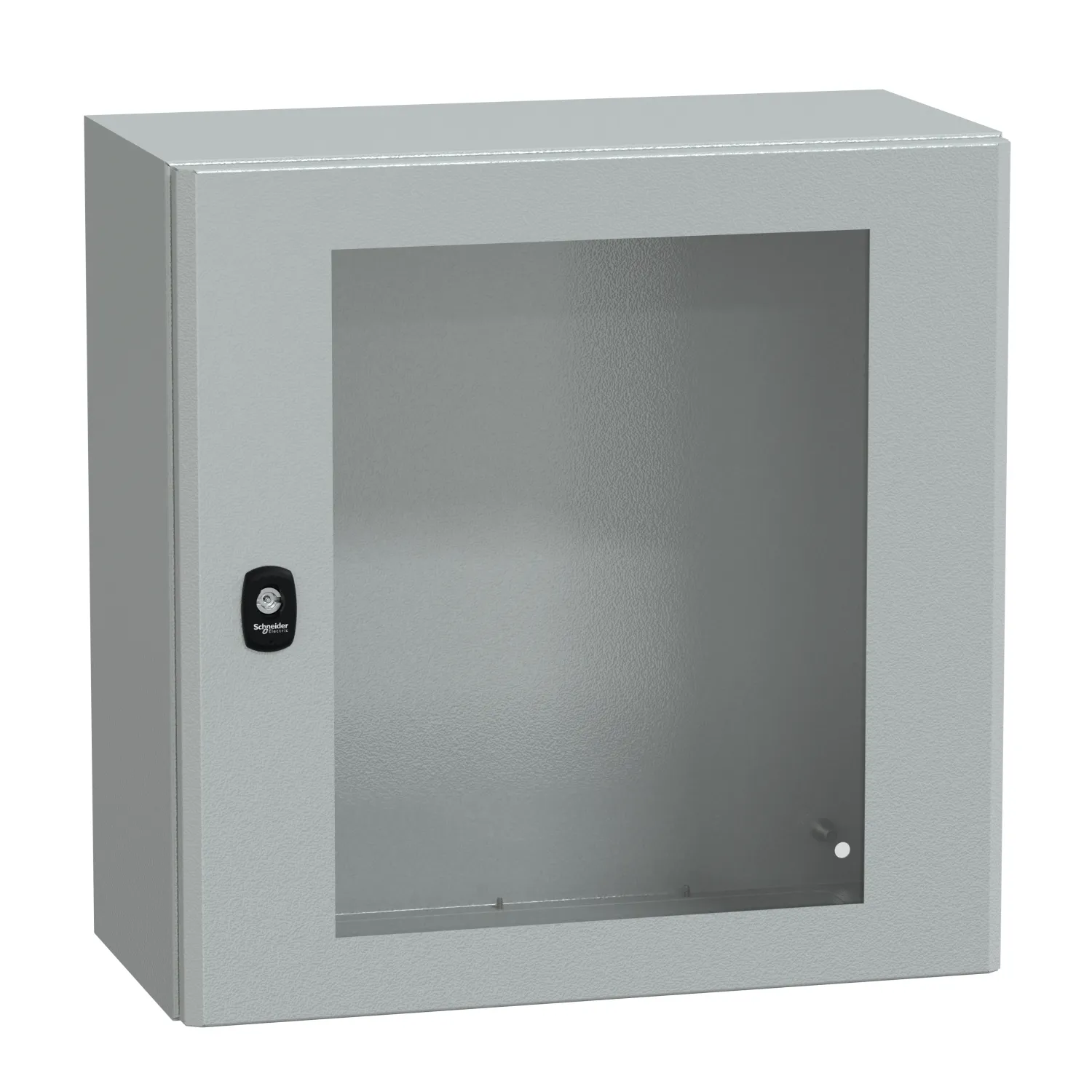 Schneider Electric NSYS3D5525T Pic_1