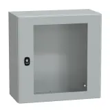 NSYS3D5525T