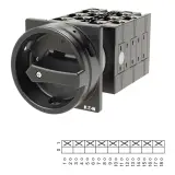 T3-5-8345/EA/SVB-SW