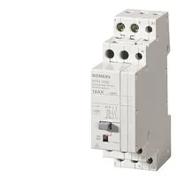 Siemens 5TT4121-2 Pic_3