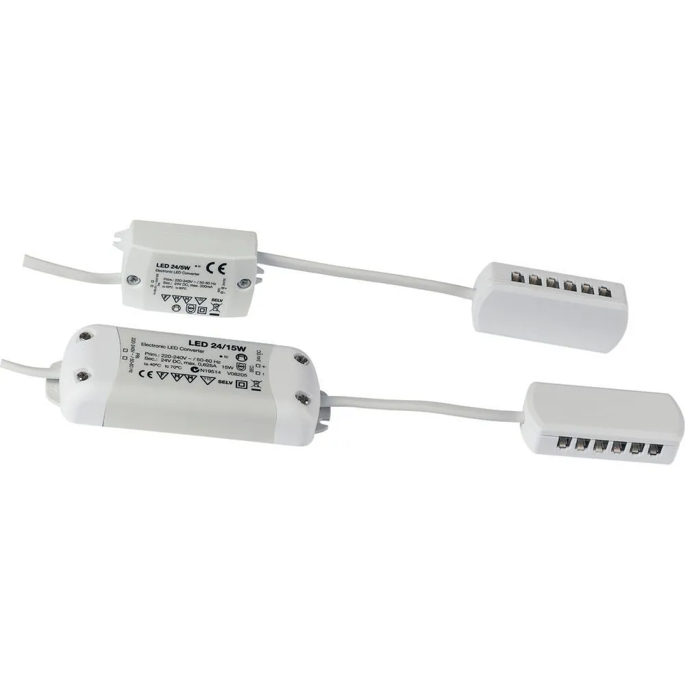 Eaton Electric DNW-CON/LED/5W Pic_1