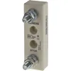Siemens 3NH5323 Pic_2