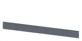 8MF18502AB00
