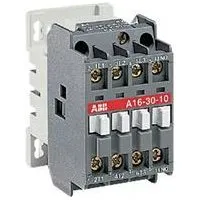 Abb A16-30-10-80 Pic_1