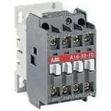 1SBL181001R8010