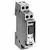 Siemens 5TE4703 Pic_2
