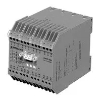 Pepperl+fuchs IRI-KHD2-4HB6 Pic_1