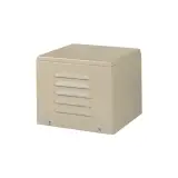 200624