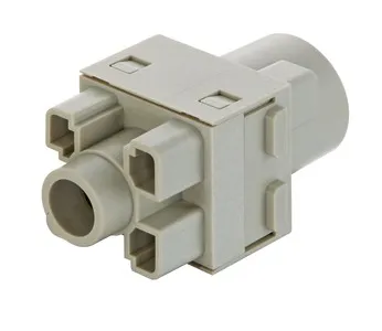 Harting 09140013104 Pic_1