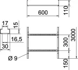 6216416