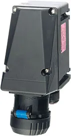 Ceag/cooper GHG 516 4306 R0001 Pic_1