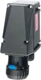 GHG5164306R0001